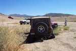 Miller Jeep Trail 030.jpg